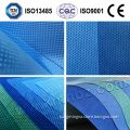 SMS and SMMS Non-Woven Fabric